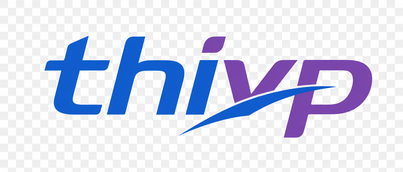 thivp